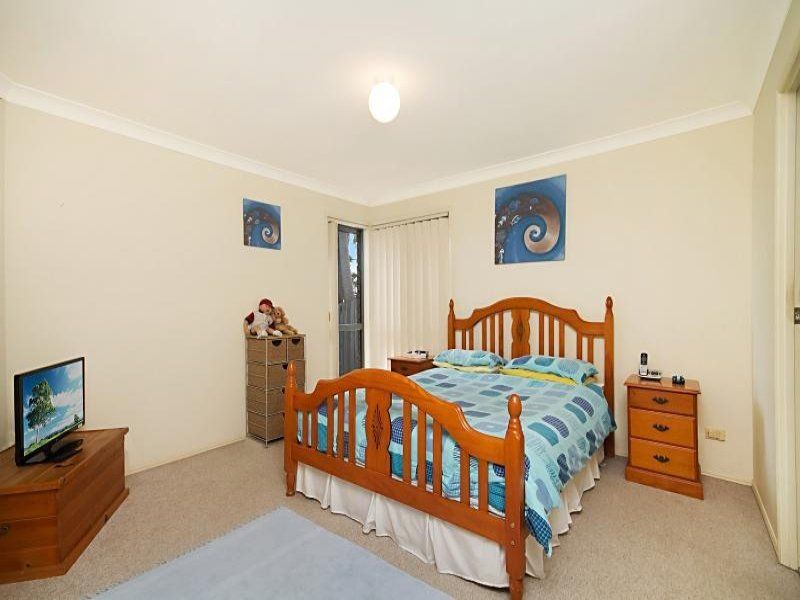 1/14 Lochlomond Drive BANORA POINT NSW, Banora Point - Thumbnail 6