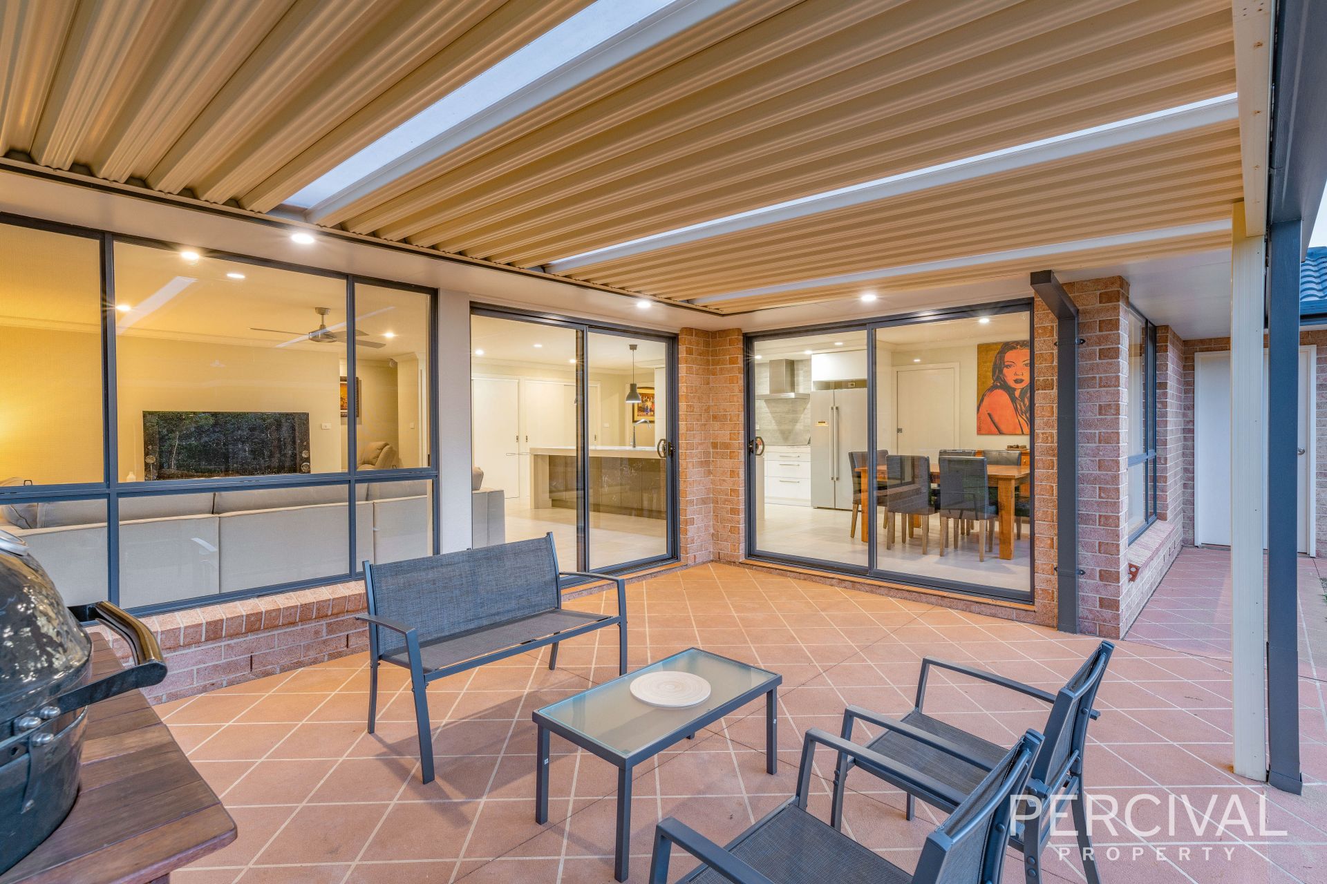 13 Wonga Crescent Port Macquarie NSW, Port Macquarie - Thumbnail 6