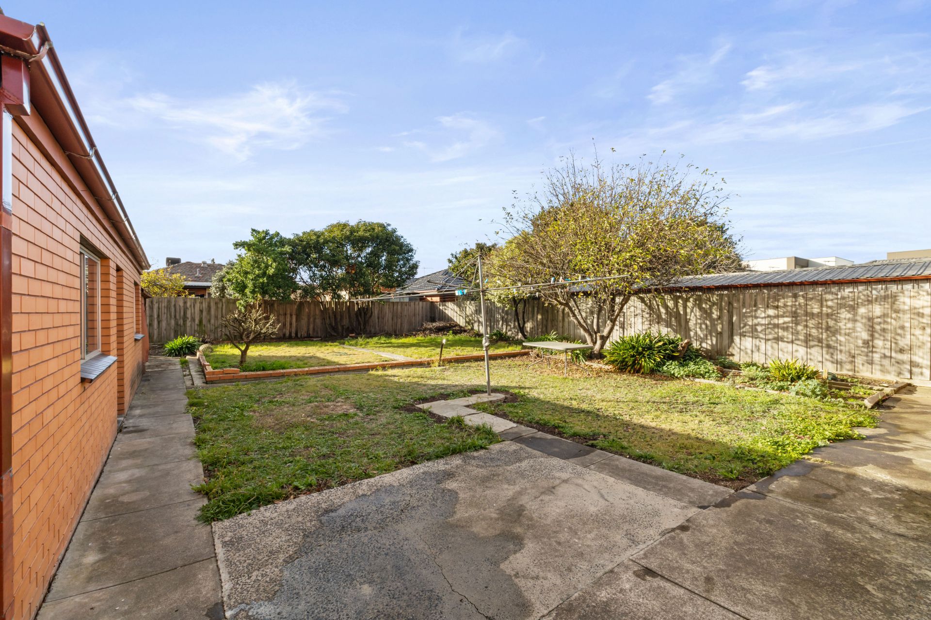 Beautifully Updated 3-Bedroom Home in Prime Location