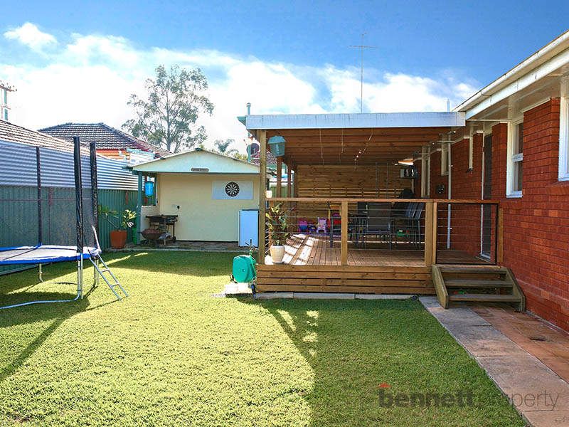 SOUTH WINDSOR, NSW, South Windsor - Thumbnail 2