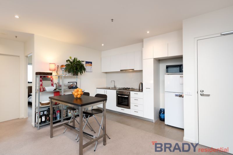 2606/380 Little Lonsdale Street MELBOURNE VIC, Melbourne - Thumbnail 2