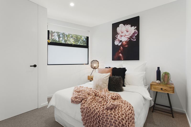 104/460 Dandenong Road, Caulfield North - Thumbnail 7
