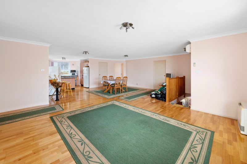 17 Ninian Close, Watanobbi - Thumbnail 6