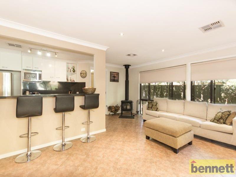 7 Raymond Street, Freemans Reach - Thumbnail 5