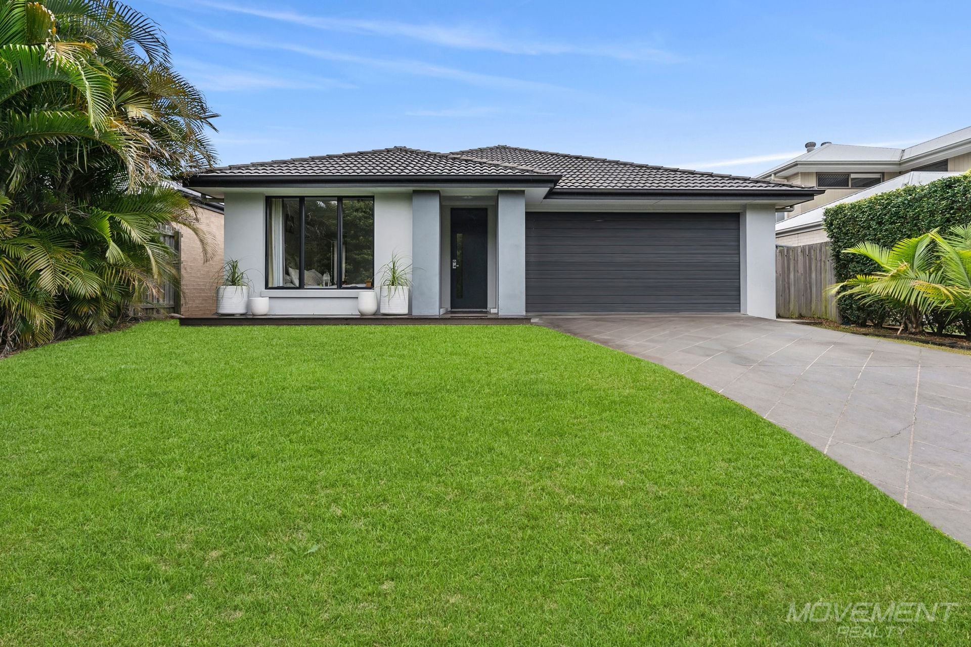 12 Capricorn Circuit NORTH LAKES QLD, North Lakes - Image 1