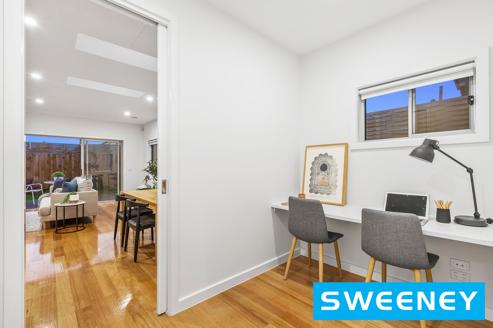 28A Sredna Street, West Footscray - Thumbnail 8