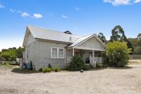 99 West Road, Langwarrin South VIC