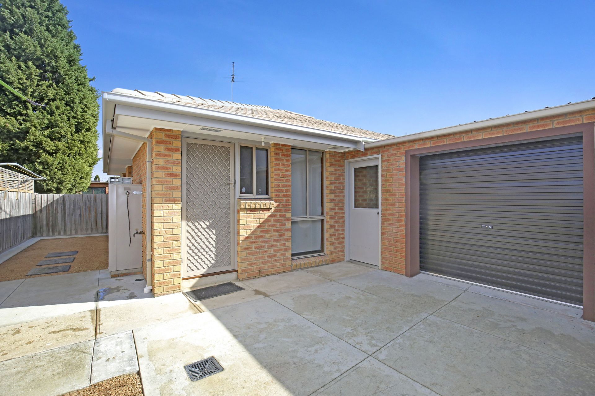 Real Estate For Lease 9 Noble Drive Epping , VIC