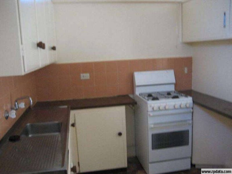 4/332 Greenhill Road Glenside 5065