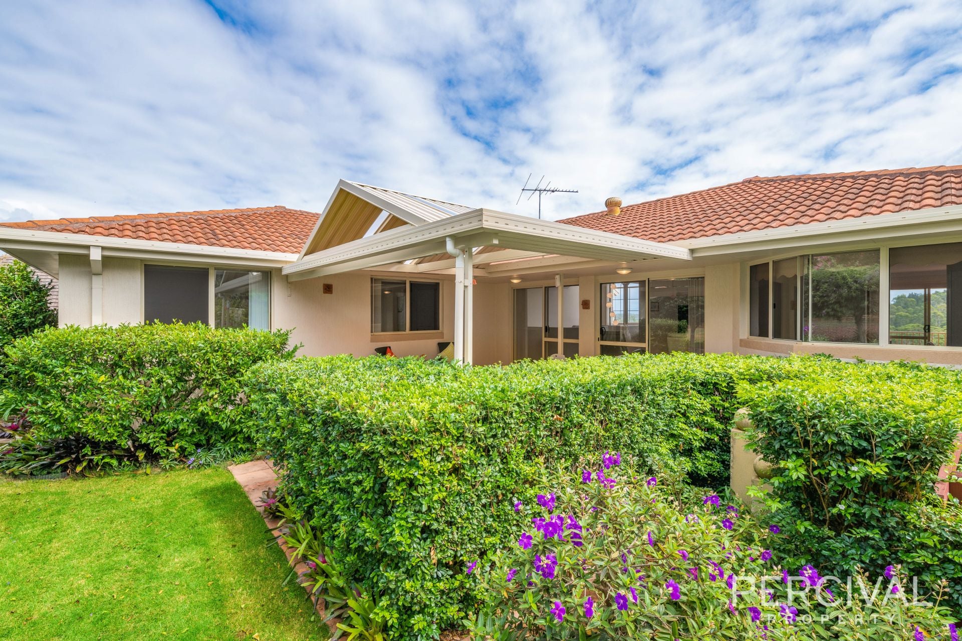 11 Celestial Way Port Macquarie NSW, Port Macquarie - Thumbnail 4