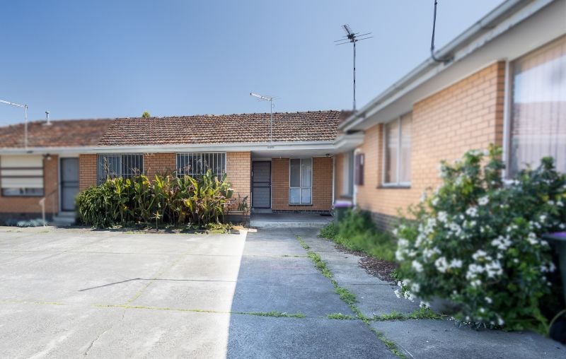 5/17 French Street, Thomastown