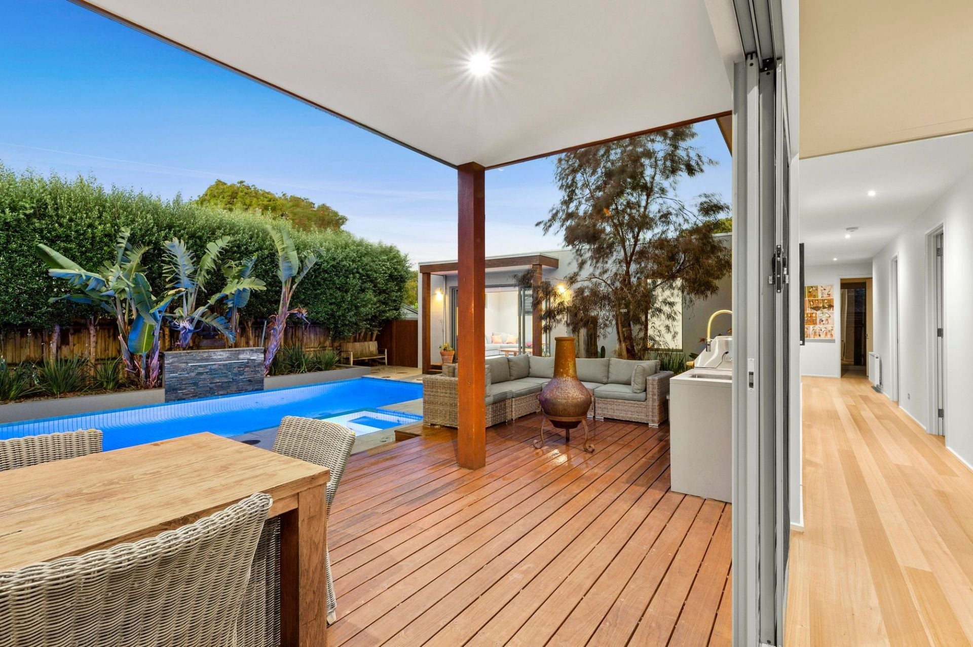 22 Reid Street Barwon Heads VIC, Barwon Heads - Thumbnail 3