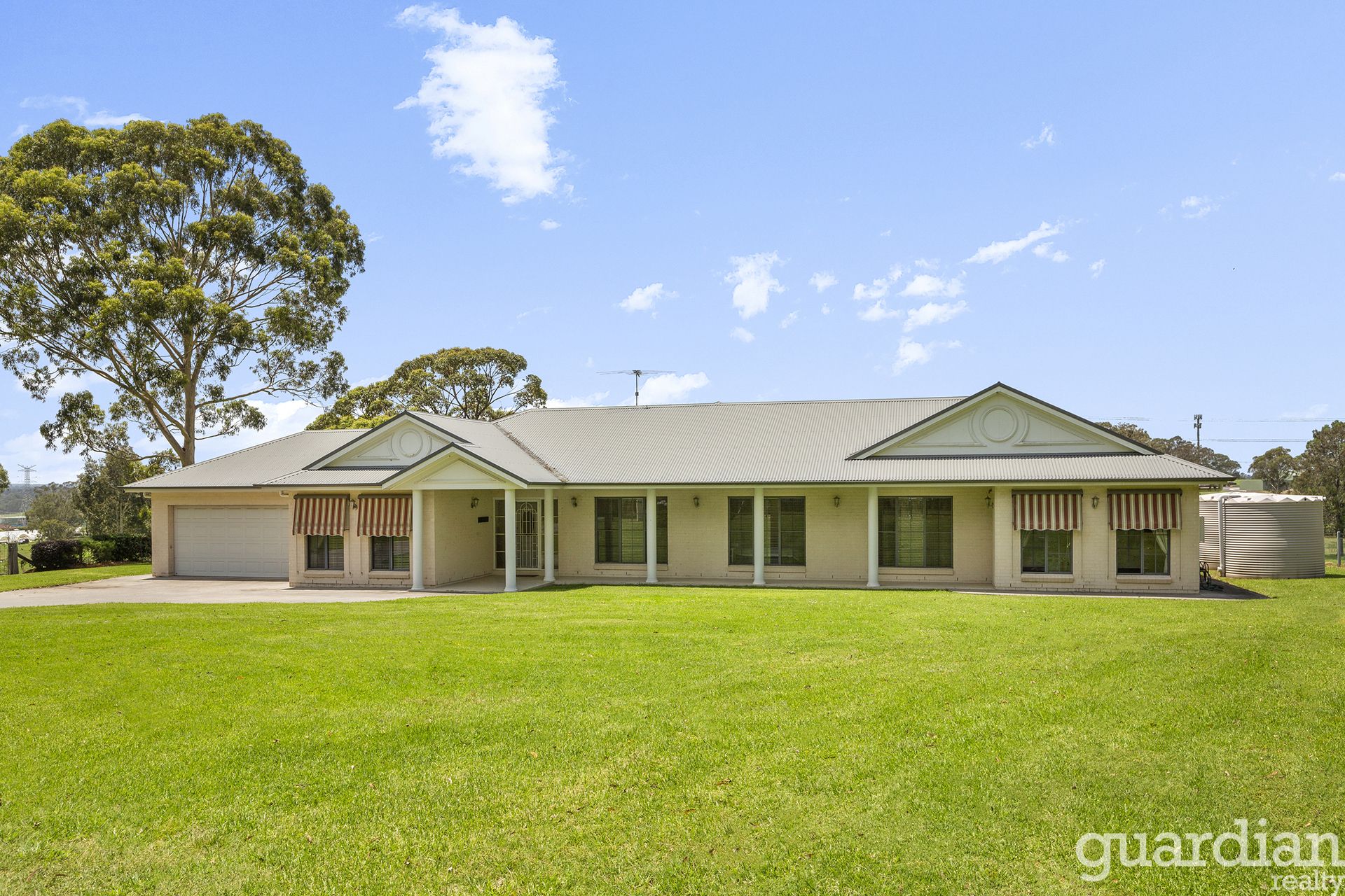 8 Midson Road Oakville NSW, Oakville - Thumbnail 5