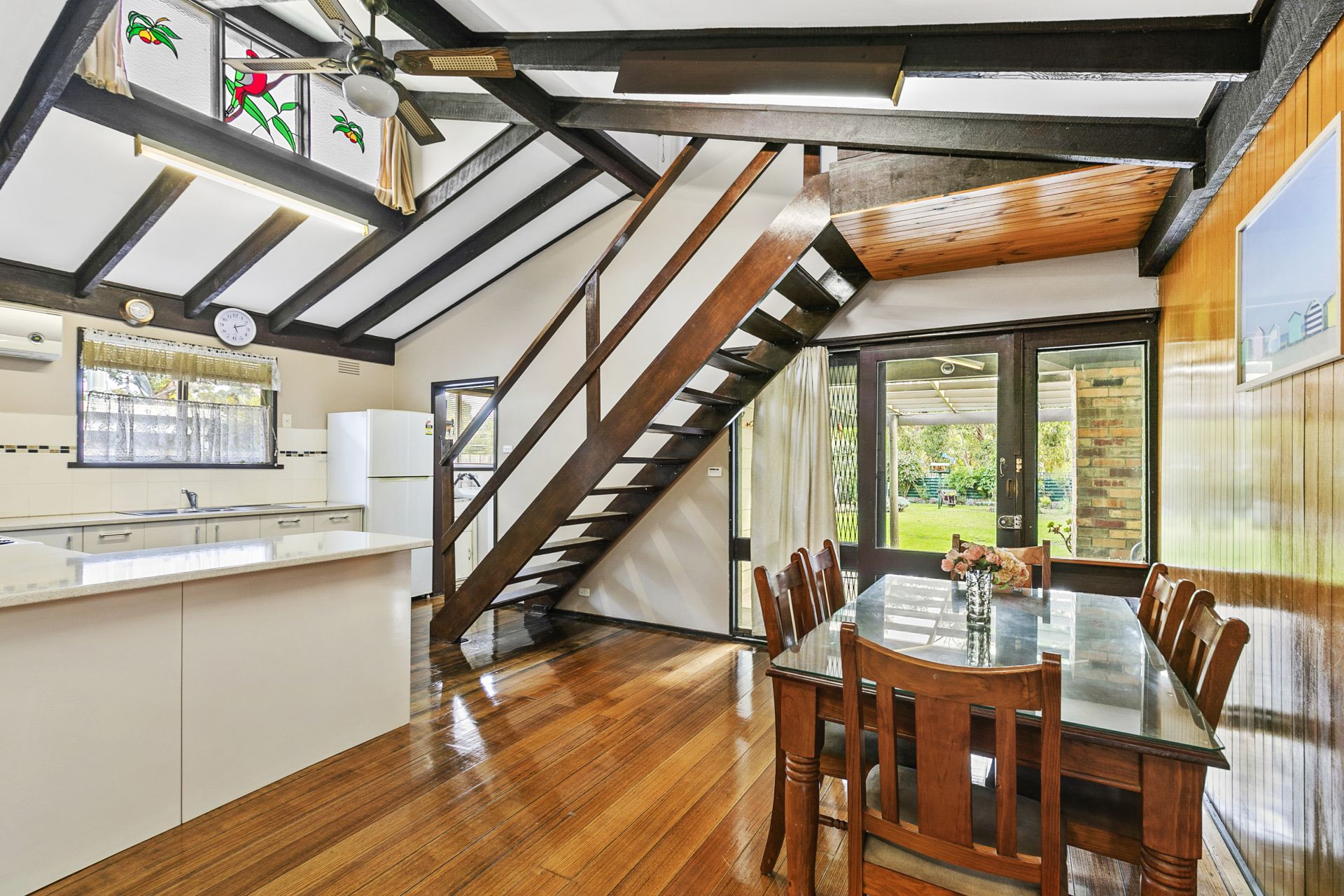 3 Kenneth Street, Anglesea - Thumbnail 3