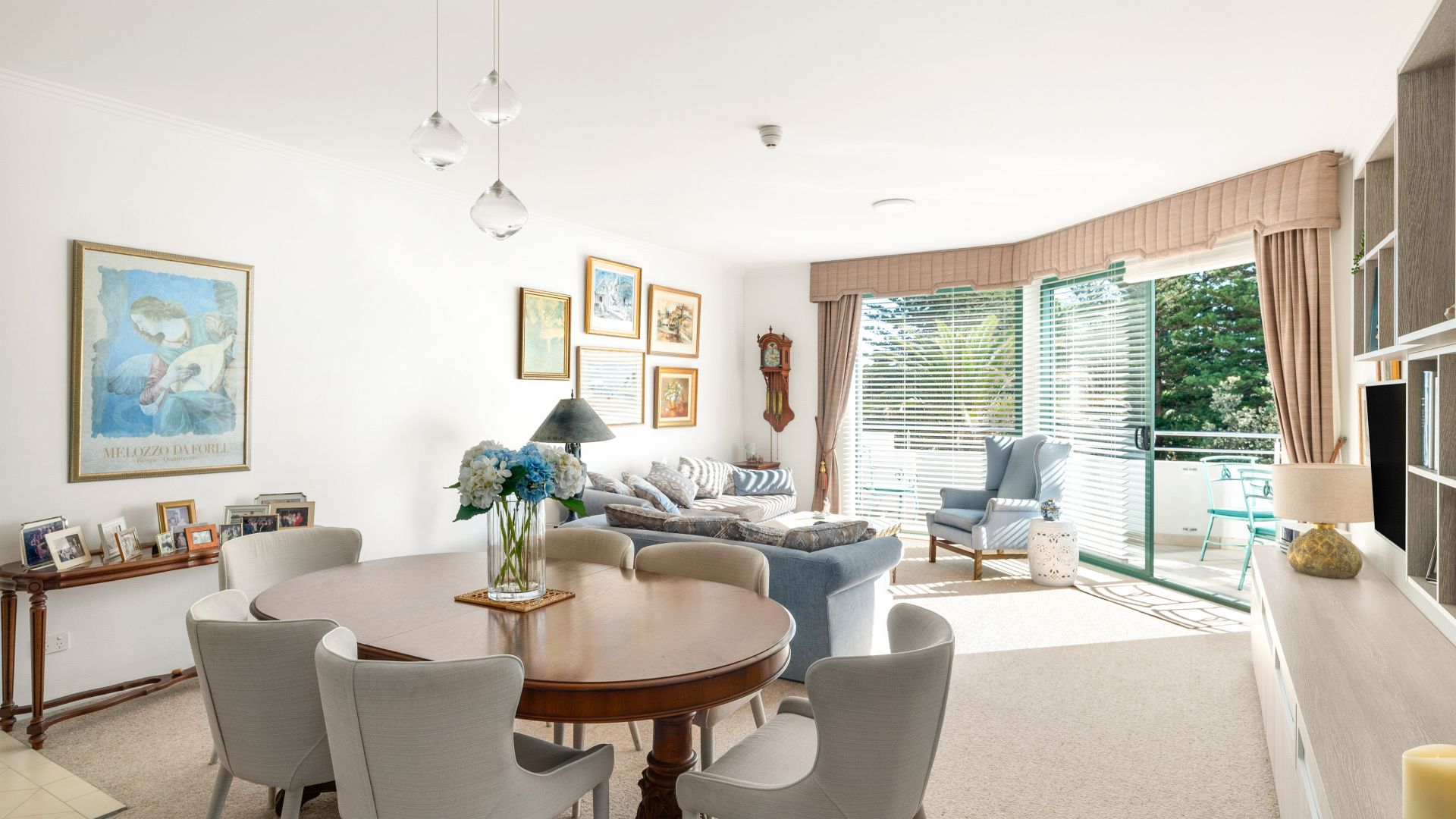11A/1 McDonald Street, Cronulla NSW, Cronulla - Thumbnail 6