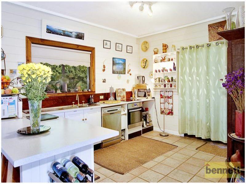 71 Applegum Grove, Blaxlands Ridge - Thumbnail 7
