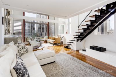 2 York Street, SYDNEY NSW 2000, Sydney - Thumbnail 2