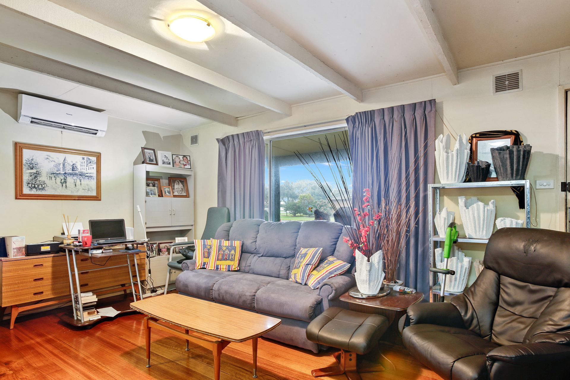 14 Diana Street, Apollo Bay - Thumbnail 4