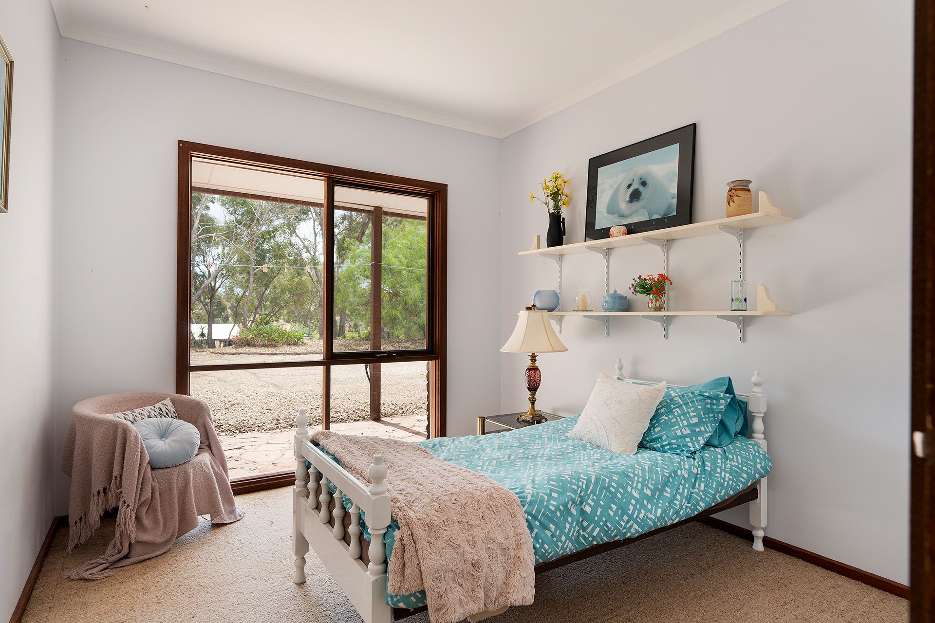 74 Ireland Street, McKenzie Hill Cantwell Property Castlemaine