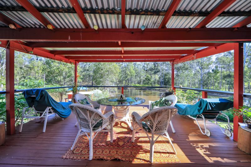 8 Morton Close, Apple Tree Creek, Apple Tree Creek - Thumbnail 4