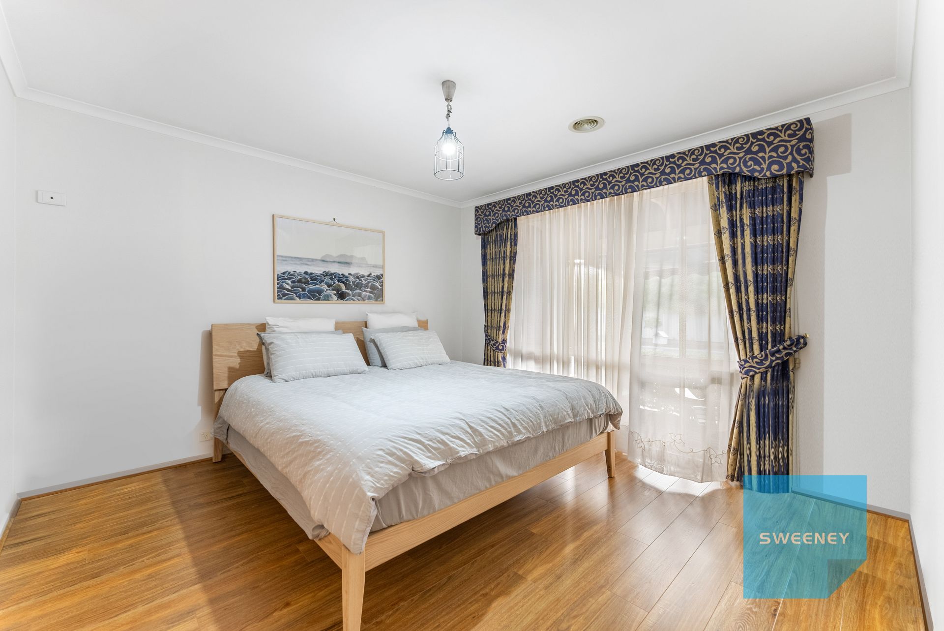 40 Parkin Avenue, Caroline Springs - Thumbnail 5