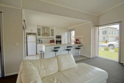 5 Whitegum Way, Turners Beach, Turners Beach - Thumbnail 6