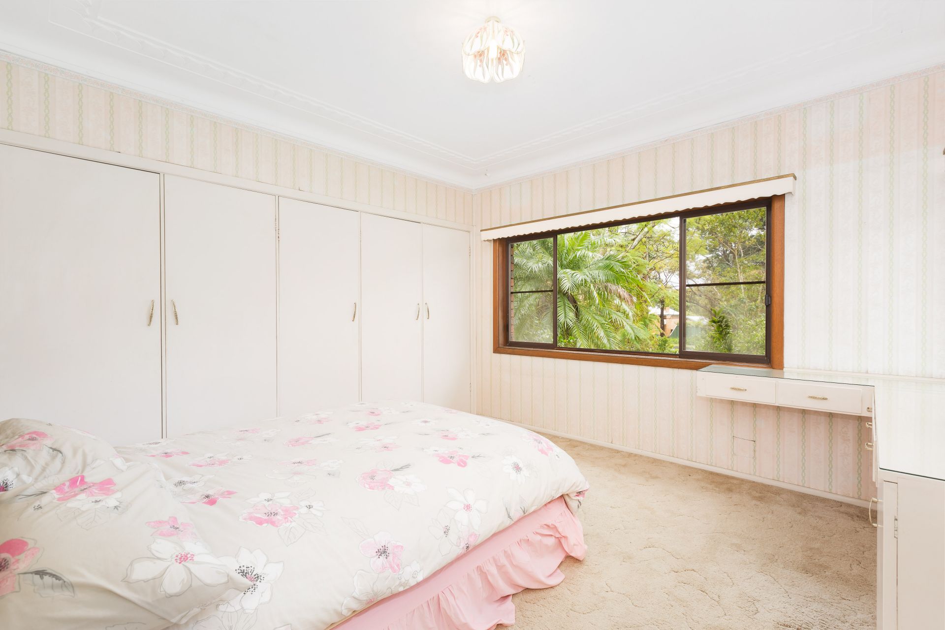246 President Avenue, Miranda, Miranda - Thumbnail 6