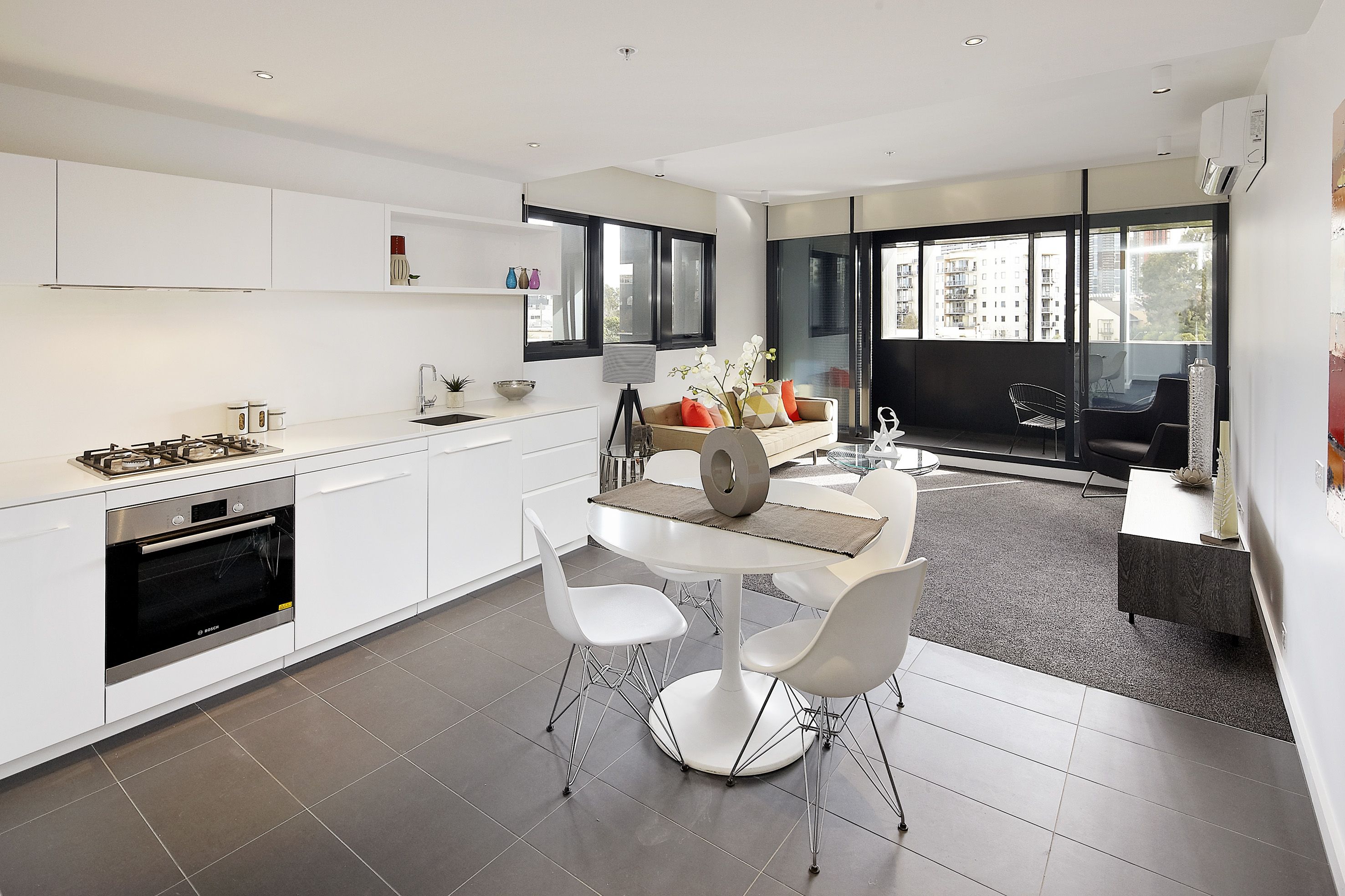 106/39 Coventry Street Southbank VIC, Southbank - Thumbnail 2