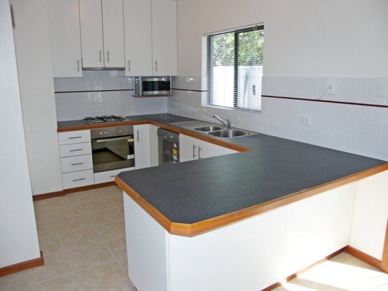 47 Lindsay Street MOUNT GAMBIER SA, Mount Gambier - Thumbnail 4