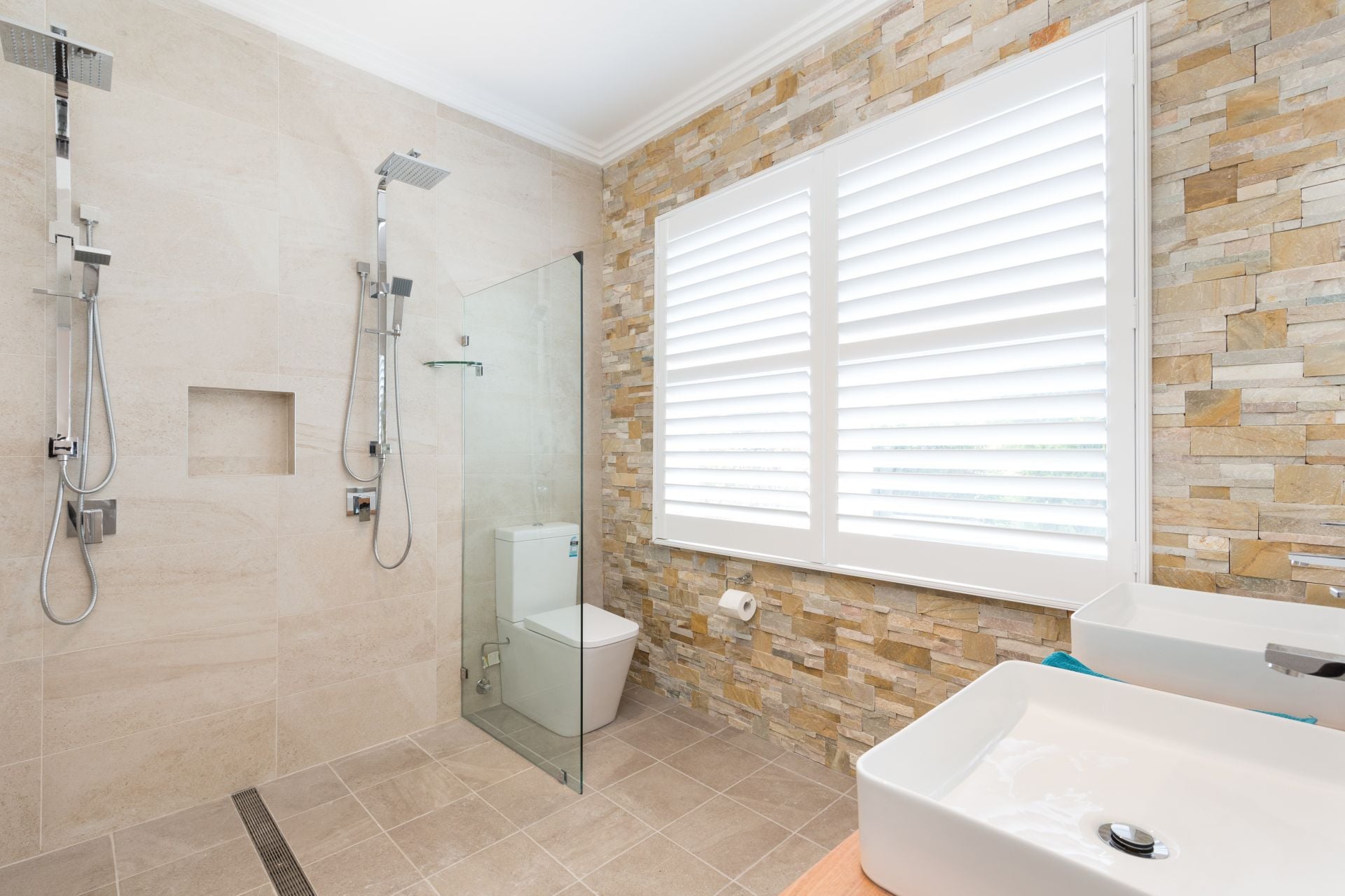 1A Edward Street, Woollahra, Woollahra - Thumbnail 8
