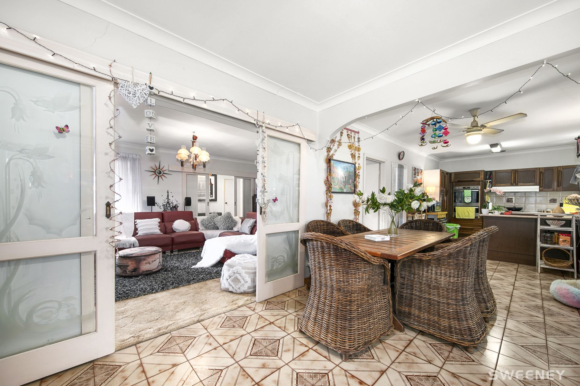 28 May Street, Altona North - Thumbnail 8