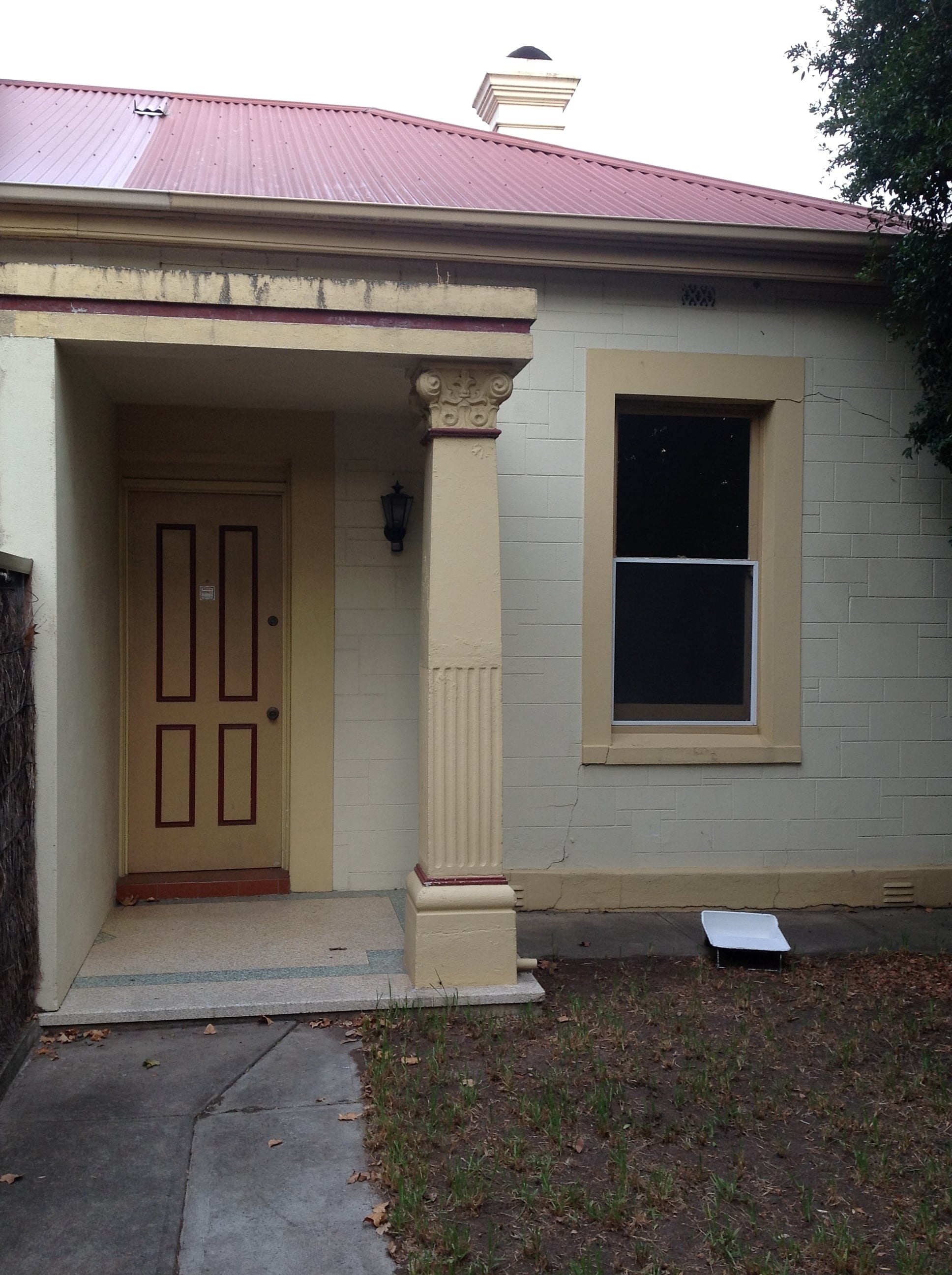 2/50 Flinders Street Kent Town 5067