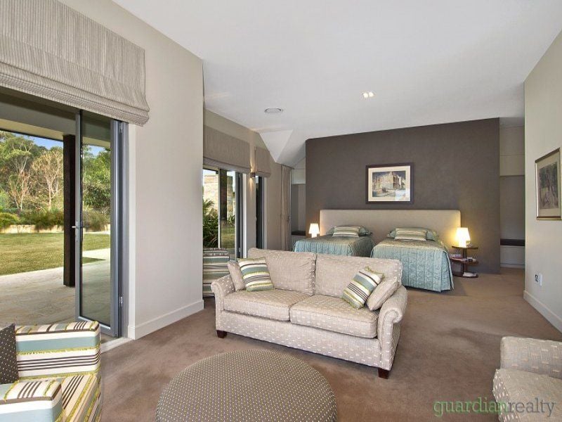 40 Sagars Road DURAL NSW, Dural - Thumbnail 6