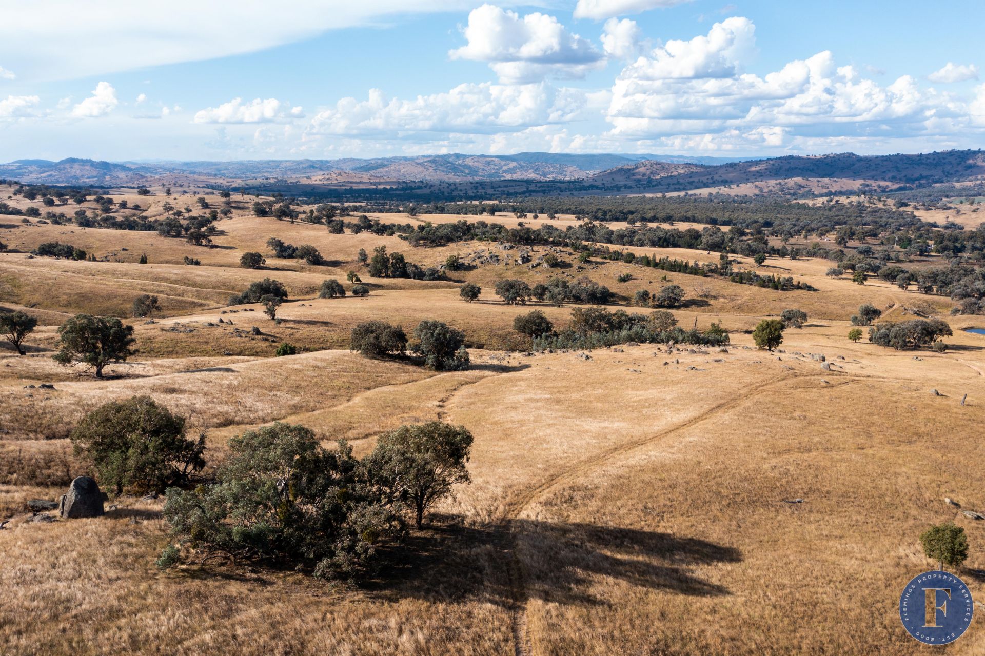 300 Bennett Springs Road, Hovells Creek NSW, Hovells Creek - Thumbnail 7