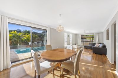 Sold At Auction By Neil & Helena Mani