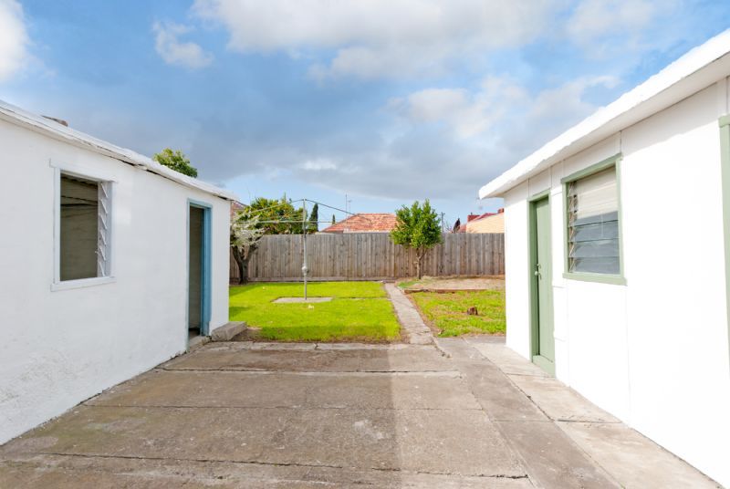 37 Stanger Street, Yarraville - Thumbnail 7