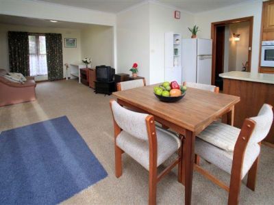 3
 
 
 
  
 
 
 2
 
 
 
  
 
 
 2
 
 
 
 
 
 
 
 13 Frond Place, DEVONPORT TAS 7310, Devonport - Thumbnail 6