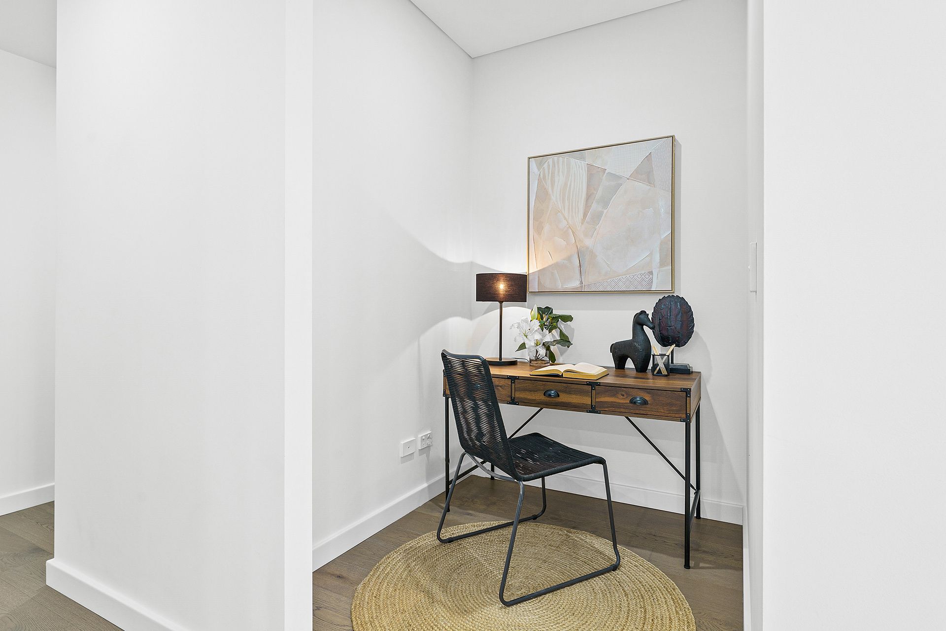 705/15 Garrigarrang Avenue Kogarah NSW, Kogarah - Thumbnail 3
