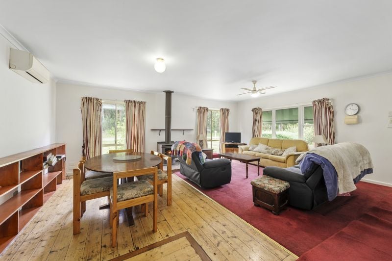 13 Old Mill Road BARWON DOWNS VIC, Barwon Downs - Thumbnail 4