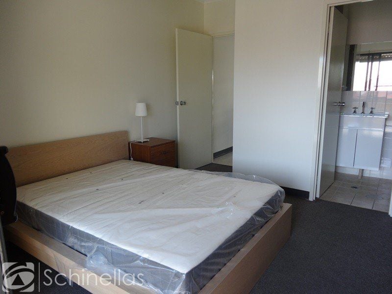 10/2 St Bernards Road, Magill - Thumbnail 7