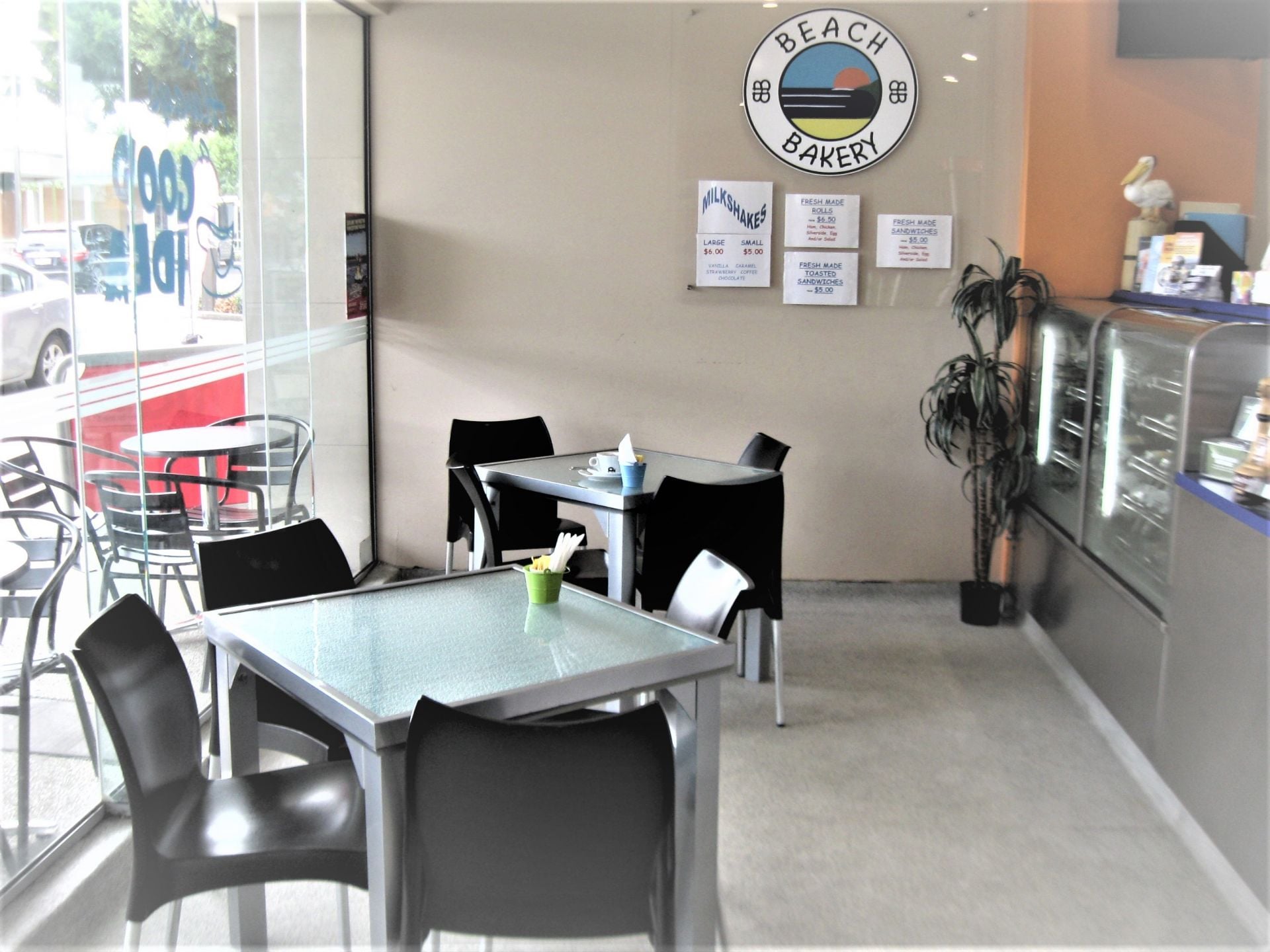 Caloundra, Caloundra - Thumbnail 4