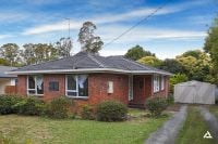 16 Boronia Street, Warragul VIC