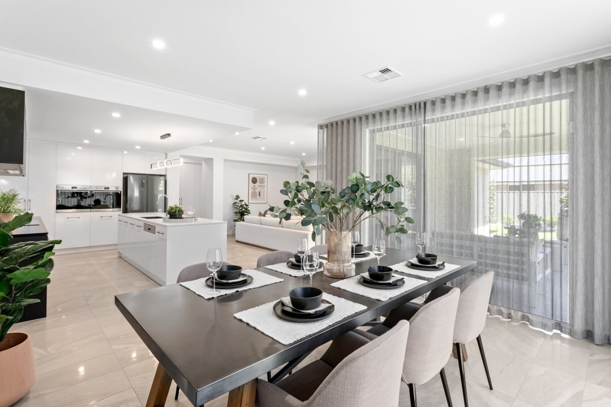 2  Saverio Blvd Angle Vale 5117