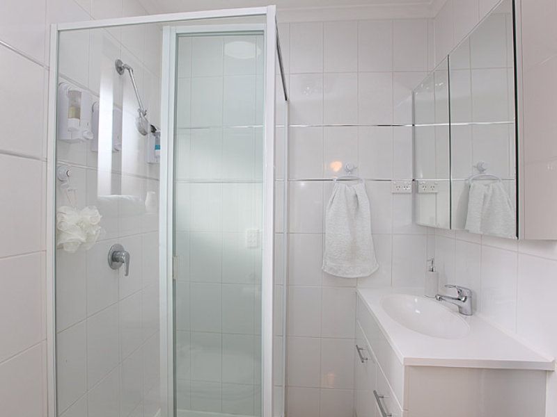 45 Victoria Street, Altona Meadows - Thumbnail 8