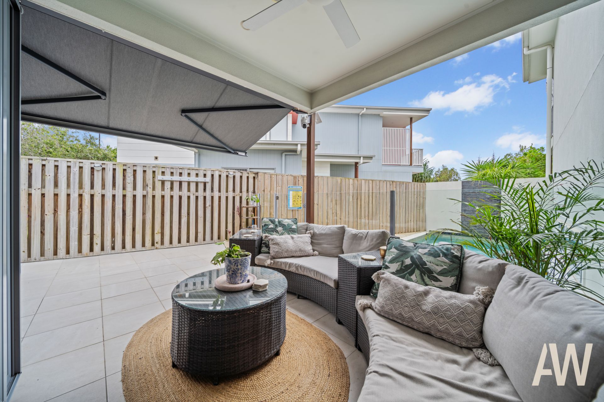 16 Splendor Place Birtinya QLD, Birtinya - Thumbnail 7