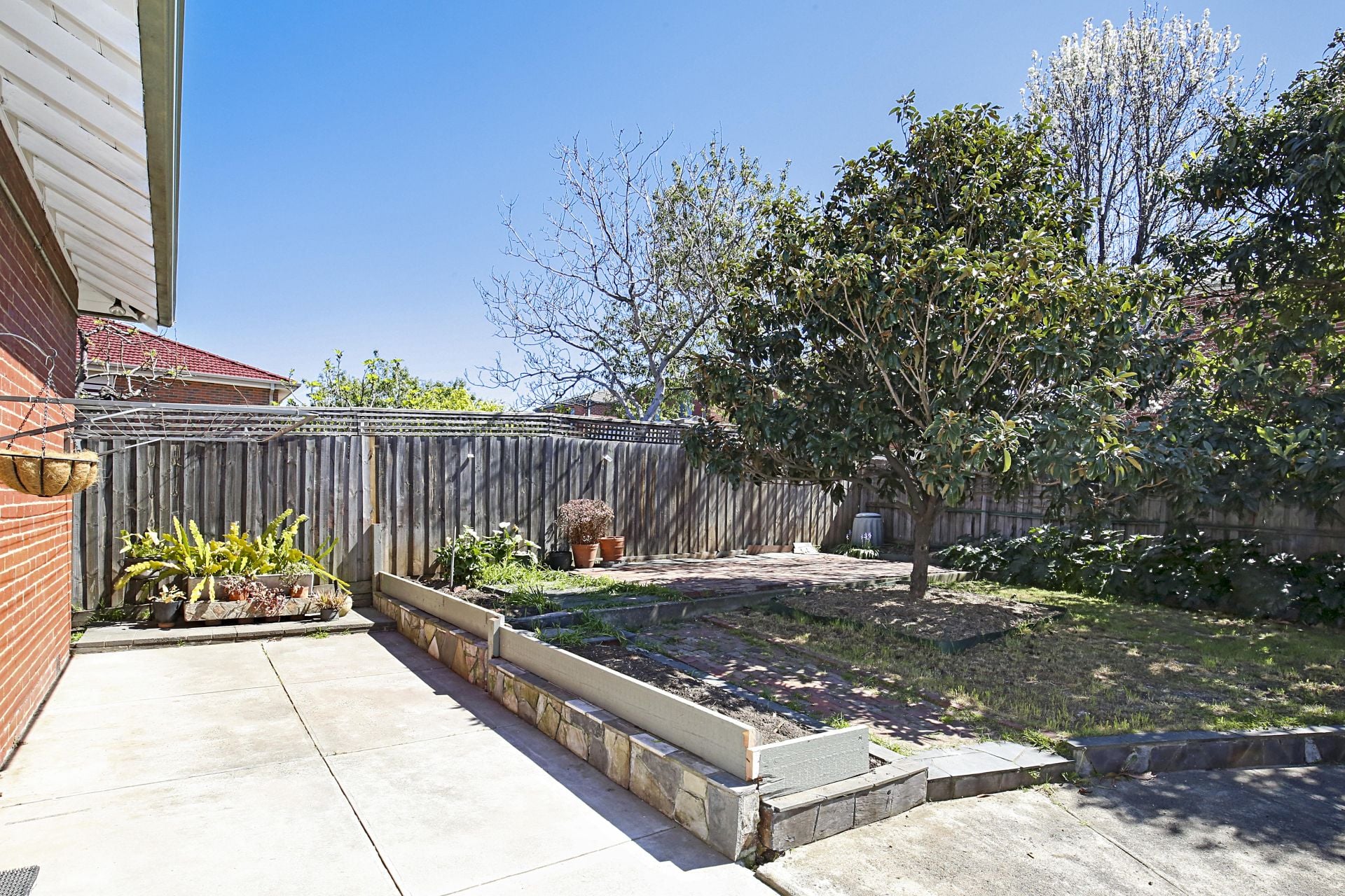 Immaculately Presented Californian Bungalow!!!