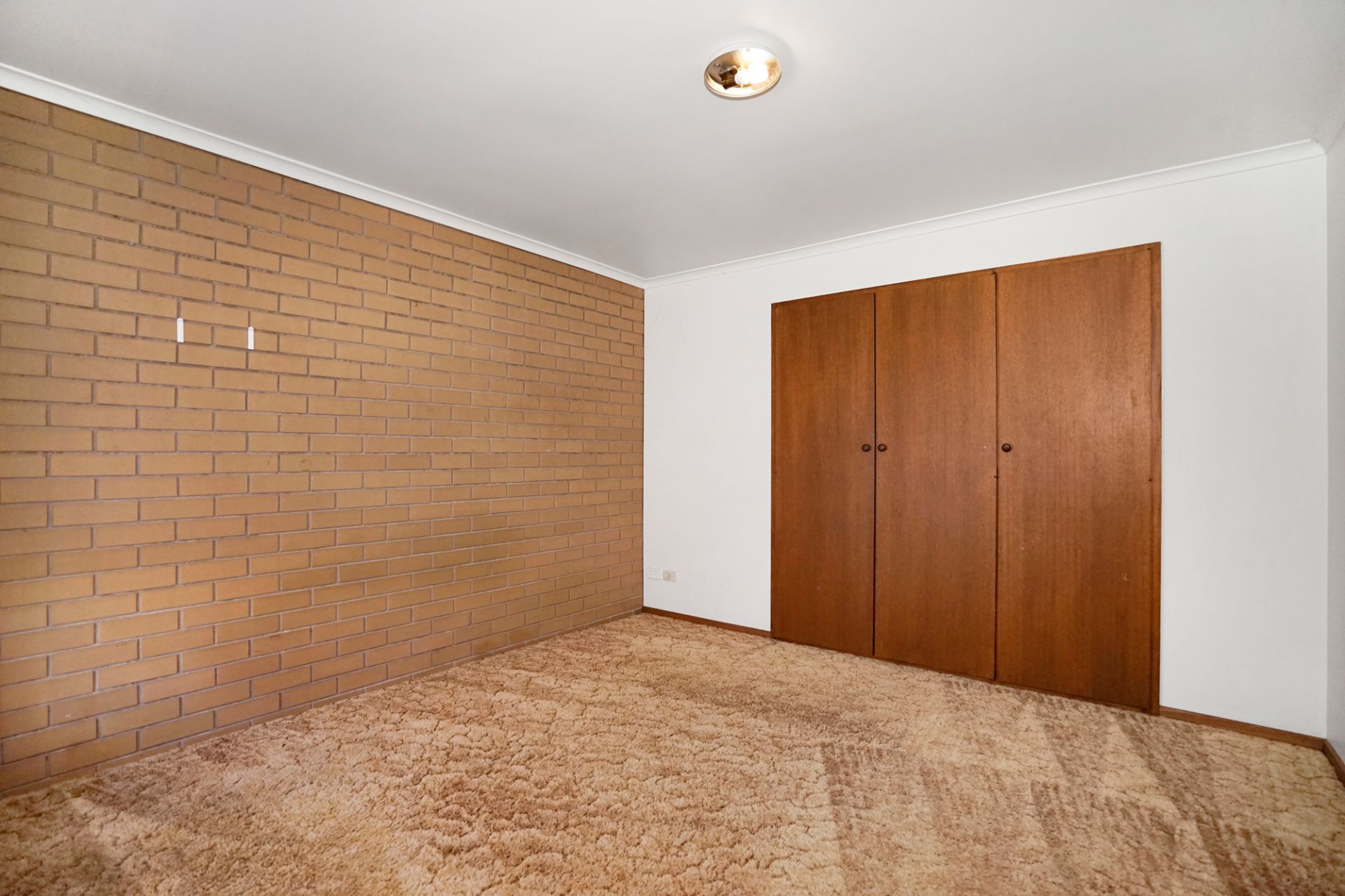 1/118 Grant Street, Sebastopol, Sebastopol - Thumbnail 7