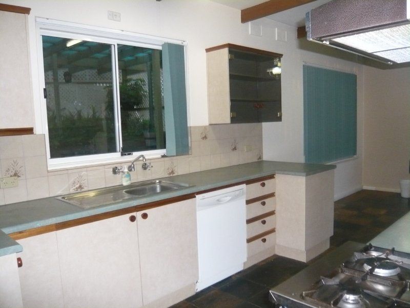 17 Milton Street Bedford Park 5042