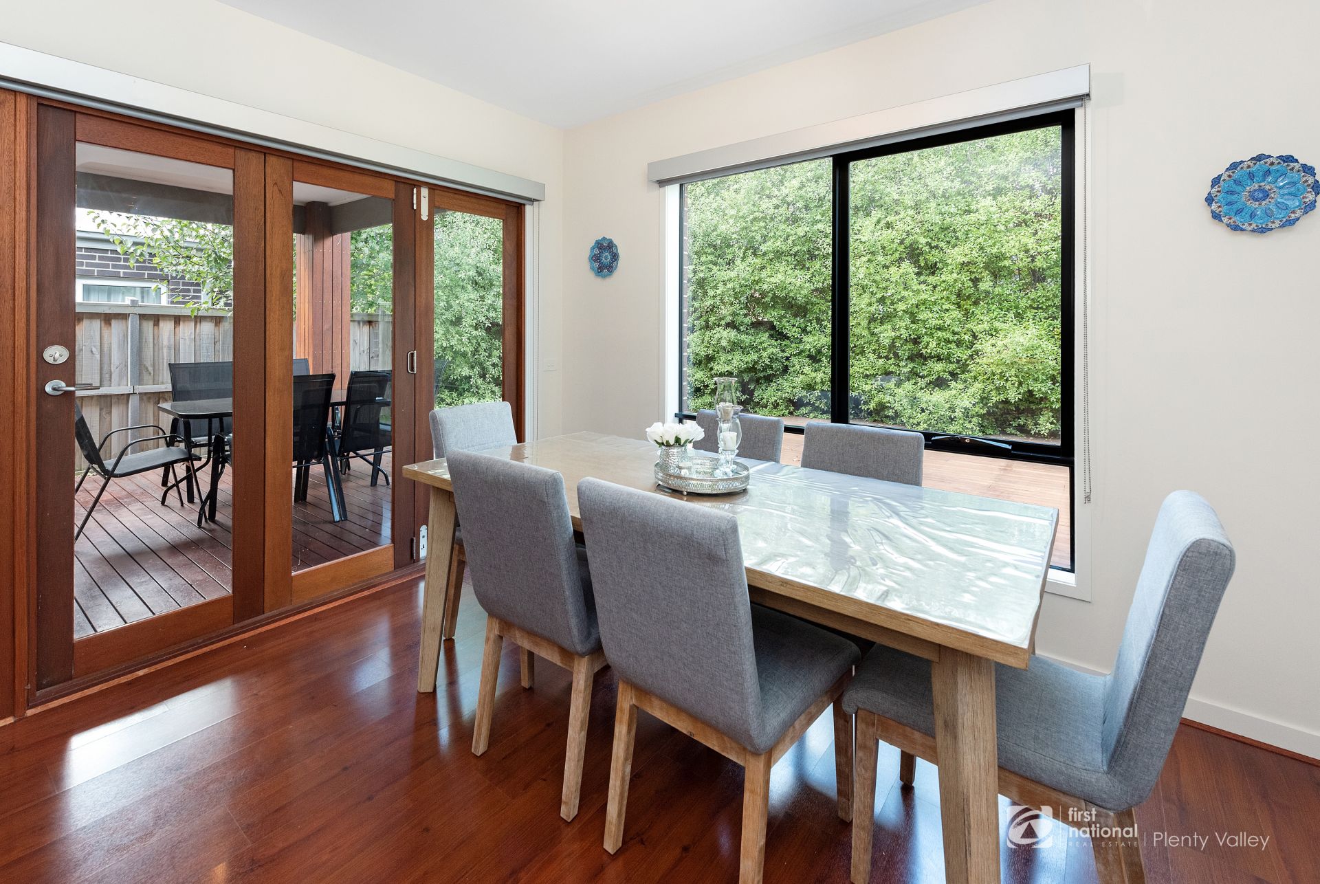 63 Cravens Road Mernda, Mernda - Thumbnail 5