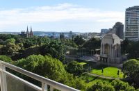 1302/281 Elizabeth Street, Sydney